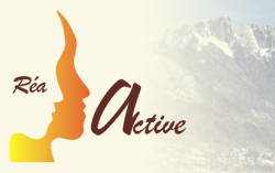 Rea Active