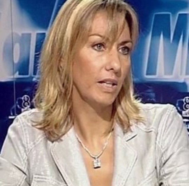 photo.tania TV8