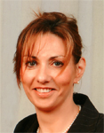 photo_tania